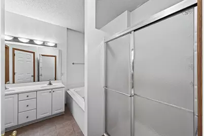 3896 Darling Drive, Woodbury, MN 55125 - Photo 12