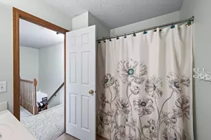 3896 Darling Dr, Woodbury, MN 55125 - Photo 24