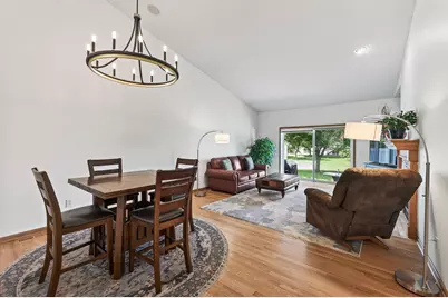 3896 Darling Drive, Woodbury, MN 55125 - Photo 8