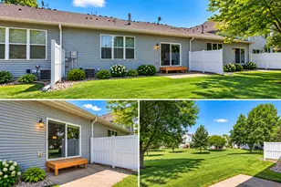 3896 Darling Dr, Woodbury, MN 55125 - Photo 30