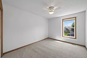 3896 Darling Dr, Woodbury, MN 55125 - Photo 26
