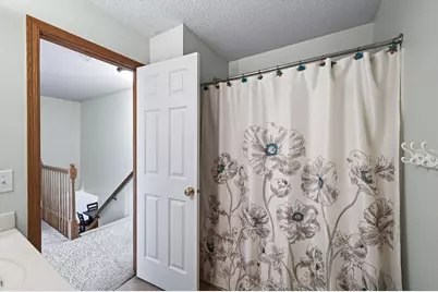 3896 Darling Drive, Woodbury, MN 55125 - Photo 20