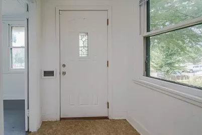 843 E Ivy Avenue E, Saint Paul, MN 55106 - Photo 18