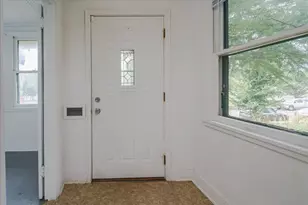 843 E Ivy Ave E, Saint Paul, MN 55106 - Photo 18