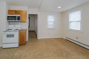 843 E Ivy Ave E, Saint Paul, MN 55106 - Photo 8
