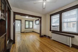 843 E Ivy Ave E, Saint Paul, MN 55106 - Photo 28