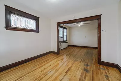 843 E Ivy Avenue E, Saint Paul, MN 55106 - Photo 26