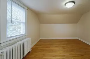843 E Ivy Ave E, Saint Paul, MN 55106 - Photo 16