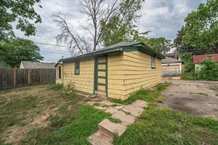 843 E Ivy Ave E, Saint Paul, MN 55106 - Photo 36