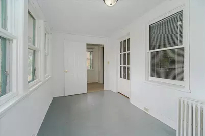 843 E Ivy Avenue E, Saint Paul, MN 55106 - Photo 20