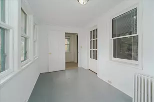 843 E Ivy Ave E, Saint Paul, MN 55106 - Photo 20