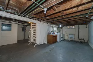 843 E Ivy Ave E, Saint Paul, MN 55106 - Photo 34