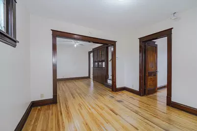 843 E Ivy Avenue E, Saint Paul, MN 55106 - Photo 22