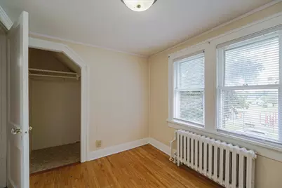 843 E Ivy Avenue E, Saint Paul, MN 55106 - Photo 14