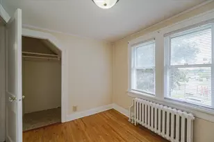 843 E Ivy Ave E, Saint Paul, MN 55106 - Photo 14