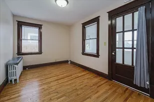 843 E Ivy Ave E, Saint Paul, MN 55106 - Photo 24
