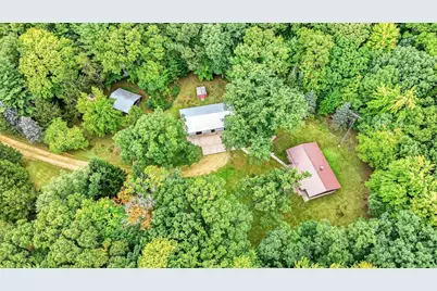 N9278 State Road 25, Colfax, WI 54730 - Photo 4