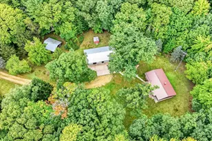 N9278 State Road 25, Colfax, WI 54730 - Photo 4