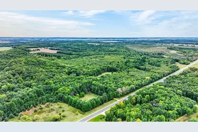 N9278 State Road 25, Colfax, WI 54730 - Photo 6