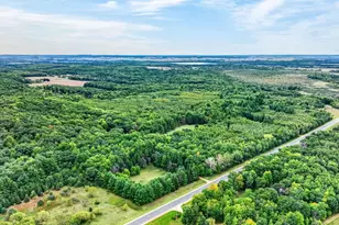 N9278 State Road 25, Colfax, WI 54730 - Photo 6