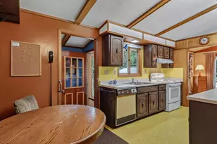 N9278 State Road 25, Colfax, WI 54730 - Photo 32