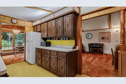 N9278 State Road 25, Colfax, WI 54730 - Photo 24