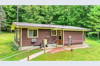 N9278 State Road 25, Colfax, WI 54730 - Photo 2