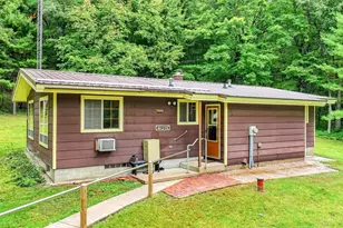 N9278 State Road 25, Colfax, WI 54730 - Photo 2