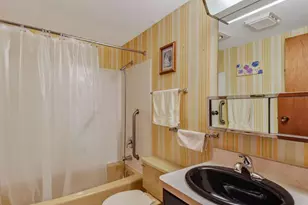 N9278 State Road 25, Colfax, WI 54730 - Photo 28
