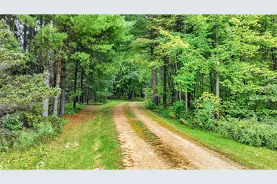 N9278 State Road 25, Colfax, WI 54730 - Photo 18
