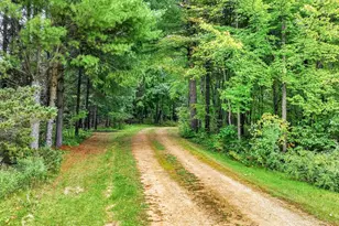 N9278 State Road 25, Colfax, WI 54730 - Photo 18