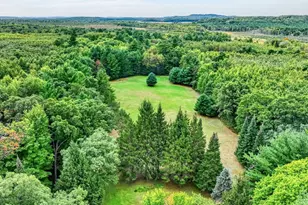N9278 State Road 25, Colfax, WI 54730 - Photo 8
