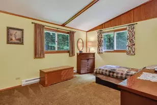 N9278 State Road 25, Colfax, WI 54730 - Photo 30