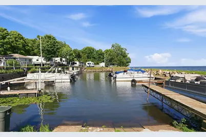 39212 Hwy 18, Aitkin, MN 56431 - Photo 42