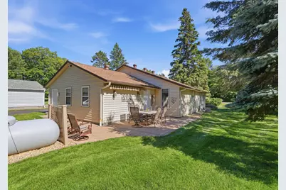 39212 Hwy 18, Aitkin, MN 56431 - Photo 10