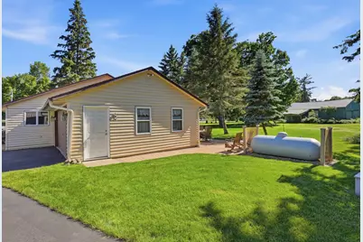 39212 Hwy 18, Aitkin, MN 56431 - Photo 8