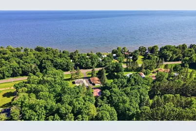 39212 Hwy 18, Aitkin, MN 56431 - Photo 2