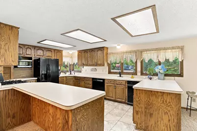 39212 Hwy 18, Aitkin, MN 56431 - Photo 4