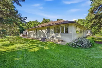 39212 Hwy 18, Aitkin, MN 56431 - Photo 6