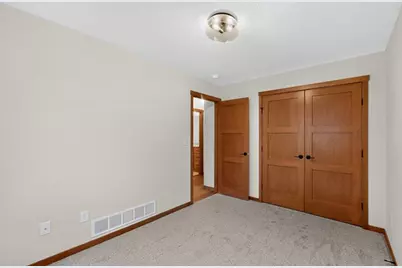 6152 Cody Lane NW, Rochester, MN 55901 - Photo 22