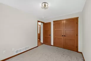 6152 Cody Ln NW, Rochester, MN 55901 - Photo 22