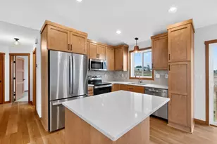 6152 Cody Ln NW, Rochester, MN 55901 - Photo 14