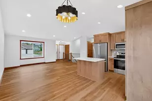 6152 Cody Ln NW, Rochester, MN 55901 - Photo 12