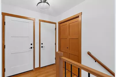 6152 Cody Lane NW, Rochester, MN 55901 - Photo 6