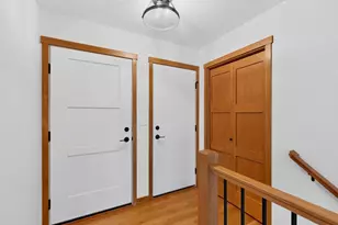 6152 Cody Ln NW, Rochester, MN 55901 - Photo 6