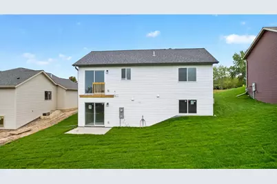 6152 Cody Lane NW, Rochester, MN 55901 - Photo 34