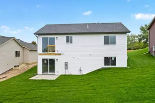 6152 Cody Ln NW, Rochester, MN 55901 - Photo 34