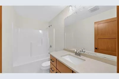 6152 Cody Lane NW, Rochester, MN 55901 - Photo 18