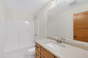 6152 Cody Ln NW, Rochester, MN 55901 - Photo 18