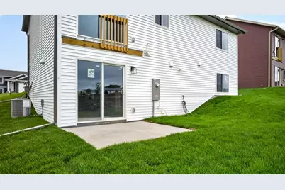 6152 Cody Lane NW, Rochester, MN 55901 - Photo 36